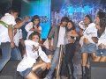 Businessman Audio Release Pictures