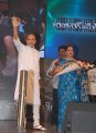 Businessman Audio Release Pictures