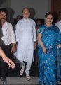 Businessman Audio Release Pictures