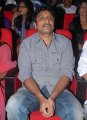 Businessman Audio Release Pictures