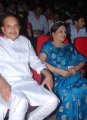 Businessman Audio Release Pictures