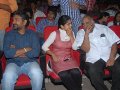 Businessman Audio Release Pictures