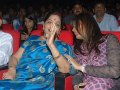 Businessman Audio Release Pictures