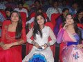 Businessman Audio Release Pictures