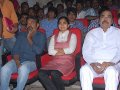 Businessman Audio Release Pictures