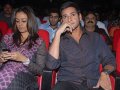 Businessman Audio Release Pictures