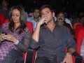 Businessman Audio Release Pictures