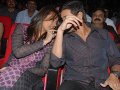 Businessman Audio Release Pictures