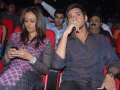 Businessman Audio Release Pictures