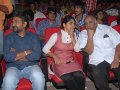 Businessman Audio Release Pictures