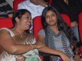 Businessman Audio Release Pictures