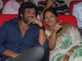 Businessman Audio Release Pictures