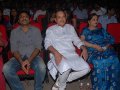 Businessman Audio Release Pictures