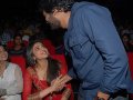 Businessman Audio Release Pictures