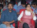 Businessman Audio Release Pictures