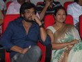 Businessman Audio Release Pictures