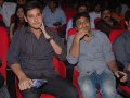 Businessman Audio Release Pictures