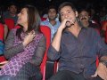 Businessman Audio Release Pictures