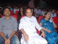 Businessman Audio Release Pictures