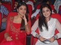 Businessman Audio Release Pictures