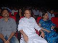 Businessman Audio Release Pictures