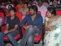 Businessman Audio Release Pictures