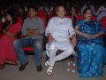 Businessman Audio Release Pictures