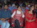 Businessman Audio Release Pictures