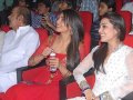 Businessman Audio Release Pictures