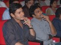 Businessman Audio Release Pictures