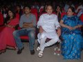 Businessman Audio Release Pictures