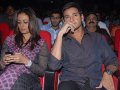 Businessman Audio Release Pictures