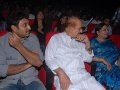 Businessman Audio Release Pictures