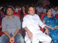 Businessman Audio Release Pictures