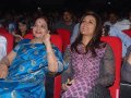 Businessman Audio Release Pictures