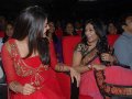 Businessman Audio Release Pictures