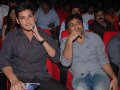 Businessman Audio Release Pictures