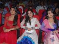 Businessman Audio Release Pictures