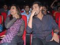 Businessman Audio Release Pictures