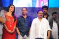 Businessman Audio Release Stills