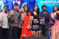 Businessman Audio Release Stills