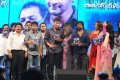 Businessman Audio Release Stills