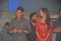 Businessman Audio Release Stills