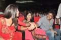 Businessman Audio Release Stills