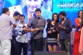 Businessman Audio Release Stills