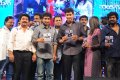 Businessman Audio Release Stills