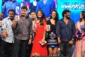 Businessman Audio Release Stills