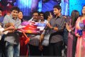 Businessman Audio Release Stills