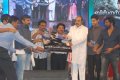 Businessman Audio Release Stills