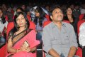 Businessman Audio Release Stills